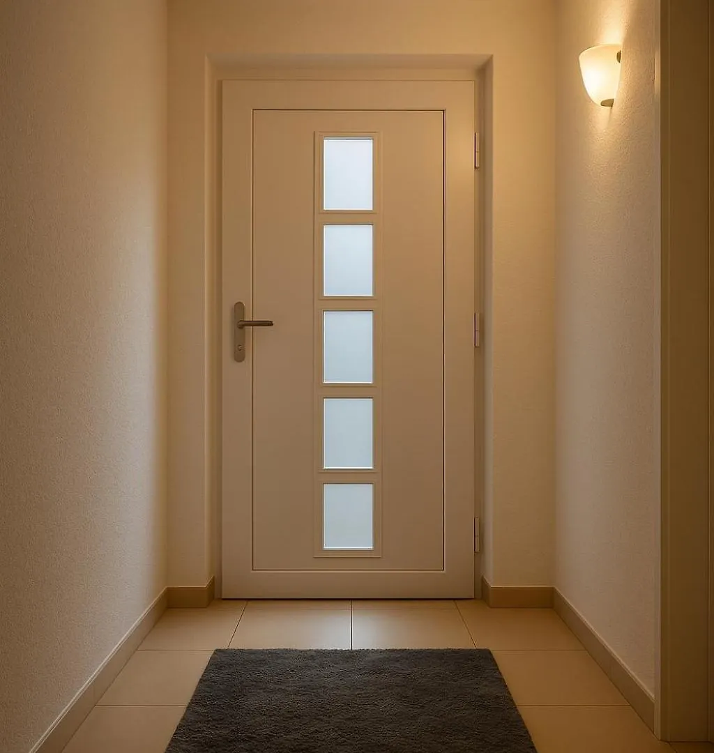Appartment Schmidtner Ansbach