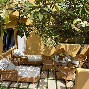 visit hotel